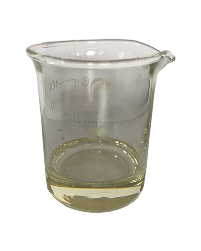 40g/l 糖草酯 乳油