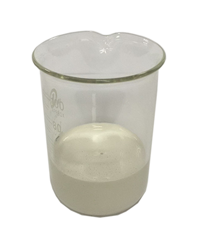 33g/l 磺酰磺隆 油悬浮