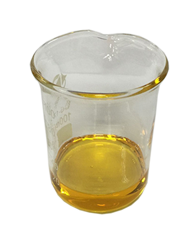 108g/l 高效氟吡甲禾灵 乳油