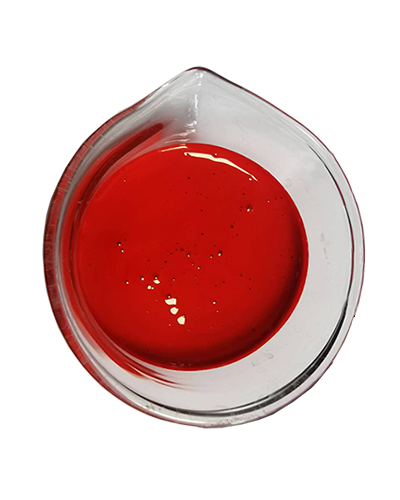 200g/l 丙硫菌唑+200g/l 戊唑醇 种衣剂